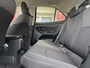 Toyota Yaris Cross 1.5 Hybrid Dynamic | Navi | HUD | El. Achterklep | Keyless Entry