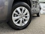 Toyota Yaris Cross 1.5 Hybrid Dynamic | Navi | HUD | El. Achterklep | Keyless Entry