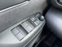 Toyota Yaris Cross 1.5 Hybrid Dynamic | Navi | HUD | El. Achterklep | Keyless Entry