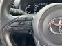 Toyota Yaris Cross 1.5 Hybrid Dynamic | Navi | HUD | El. Achterklep | Keyless Entry