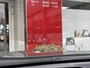 Toyota Yaris Cross 1.5 Hybrid Dynamic | Navi | HUD | El. Achterklep | Keyless Entry