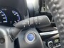 Toyota Yaris Cross 1.5 Hybrid Dynamic | Navi | HUD | El. Achterklep | Keyless Entry