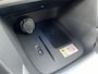 Toyota Yaris Cross 1.5 Hybrid Dynamic | Navi | HUD | El. Achterklep | Keyless Entry