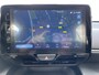 Toyota Yaris Cross 1.5 Hybrid Dynamic | Navi | HUD | El. Achterklep | Keyless Entry