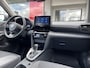 Toyota Yaris Cross 1.5 Hybrid Dynamic | Navi | HUD | El. Achterklep | Keyless Entry