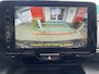 Toyota Yaris Cross 1.5 Hybrid Dynamic | Navi | HUD | El. Achterklep | Keyless Entry