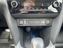 Toyota Yaris Cross 1.5 Hybrid Dynamic | Navi | HUD | El. Achterklep | Keyless Entry