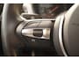 BMW 4-Serie Gran Coupe 418i Automaat M-Sport Edition -NAVI-ECC-DAB-