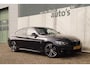 BMW 4-Serie Gran Coupe 418i Automaat M-Sport Edition -NAVI-ECC-DAB-