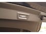 BMW 4-Serie Gran Coupe 418i Automaat M-Sport Edition -NAVI-ECC-DAB-