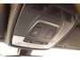 BMW 4-Serie Gran Coupe 418i Automaat M-Sport Edition -NAVI-ECC-DAB-