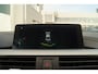 BMW 4-Serie Gran Coupe 418i Automaat M-Sport Edition -NAVI-ECC-DAB-