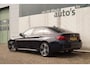 BMW 4-Serie Gran Coupe 418i Automaat M-Sport Edition -NAVI-ECC-DAB-