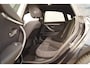 BMW 4-Serie Gran Coupe 418i Automaat M-Sport Edition -NAVI-ECC-DAB-