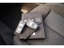 BMW 4-Serie Gran Coupe 418i Automaat M-Sport Edition -NAVI-ECC-DAB-