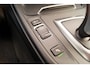 BMW 4-Serie Gran Coupe 418i Automaat M-Sport Edition -NAVI-ECC-DAB-