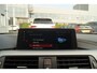 BMW 4-Serie Gran Coupe 418i Automaat M-Sport Edition -NAVI-ECC-DAB-