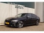 BMW 4-Serie Gran Coupe 418i Automaat M-Sport Edition -NAVI-ECC-DAB-
