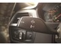 BMW 4-Serie Gran Coupe 418i Automaat M-Sport Edition -NAVI-ECC-DAB-