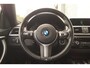 BMW 4-Serie Gran Coupe 418i Automaat M-Sport Edition -NAVI-ECC-DAB-