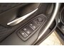 BMW 4-Serie Gran Coupe 418i Automaat M-Sport Edition -NAVI-ECC-DAB-
