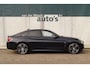BMW 4-Serie Gran Coupe 418i Automaat M-Sport Edition -NAVI-ECC-DAB-
