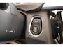 BMW 4-Serie Gran Coupe 418i Automaat M-Sport Edition -NAVI-ECC-DAB-