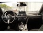 BMW 4-Serie Gran Coupe 418i Automaat M-Sport Edition -NAVI-ECC-DAB-