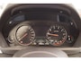 BMW 4-Serie Gran Coupe 418i Automaat M-Sport Edition -NAVI-ECC-DAB-