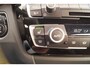 BMW 4-Serie Gran Coupe 418i Automaat M-Sport Edition -NAVI-ECC-DAB-