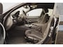 BMW 4-Serie Gran Coupe 418i Automaat M-Sport Edition -NAVI-ECC-DAB-