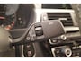 BMW 4-Serie Gran Coupe 418i Automaat M-Sport Edition -NAVI-ECC-DAB-
