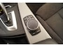 BMW 4-Serie Gran Coupe 418i Automaat M-Sport Edition -NAVI-ECC-DAB-