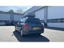 Peugeot 308 SW 1.6 VTi XS