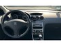 Peugeot 308 SW 1.6 VTi XS
