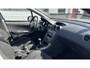 Peugeot 308 SW 1.6 VTi XS