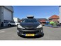 Peugeot 308 SW 1.6 VTi XS