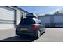 Peugeot 308 SW 1.6 VTi XS