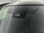 Toyota RAV4 2.5 Hybrid AWD Executive Premium Pack | Schuif / Open dak | Facelift model | 1.650 KG Trekgewicht | Stoelverwarming en Verkoeling | Leder | Memory Seat |