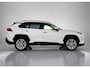 Toyota RAV4 2.5 Hybrid AWD Executive Premium Pack | Schuif / Open dak | Facelift model | 1.650 KG Trekgewicht | Stoelverwarming en Verkoeling | Leder | Memory Seat |