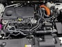 Toyota RAV4 2.5 Hybrid AWD Executive Premium Pack | Schuif / Open dak | Facelift model | 1.650 KG Trekgewicht | Stoelverwarming en Verkoeling | Leder | Memory Seat |