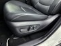Toyota RAV4 2.5 Hybrid AWD Executive Premium Pack | Schuif / Open dak | Facelift model | 1.650 KG Trekgewicht | Stoelverwarming en Verkoeling | Leder | Memory Seat |