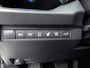Toyota RAV4 2.5 Hybrid AWD Executive Premium Pack | Schuif / Open dak | Facelift model | 1.650 KG Trekgewicht | Stoelverwarming en Verkoeling | Leder | Memory Seat |