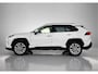 Toyota RAV4 2.5 Hybrid AWD Executive Premium Pack | Schuif / Open dak | Facelift model | 1.650 KG Trekgewicht | Stoelverwarming en Verkoeling | Leder | Memory Seat |
