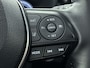 Toyota RAV4 2.5 Hybrid AWD Executive Premium Pack | Schuif / Open dak | Facelift model | 1.650 KG Trekgewicht | Stoelverwarming en Verkoeling | Leder | Memory Seat |