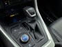 Toyota RAV4 2.5 Hybrid AWD Executive Premium Pack | Schuif / Open dak | Facelift model | 1.650 KG Trekgewicht | Stoelverwarming en Verkoeling | Leder | Memory Seat |