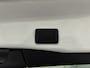 Toyota RAV4 2.5 Hybrid AWD Executive Premium Pack | Schuif / Open dak | Facelift model | 1.650 KG Trekgewicht | Stoelverwarming en Verkoeling | Leder | Memory Seat |
