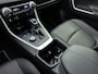Toyota RAV4 2.5 Hybrid AWD Executive Premium Pack | Schuif / Open dak | Facelift model | 1.650 KG Trekgewicht | Stoelverwarming en Verkoeling | Leder | Memory Seat |
