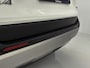 Toyota RAV4 2.5 Hybrid AWD Executive Premium Pack | Schuif / Open dak | Facelift model | 1.650 KG Trekgewicht | Stoelverwarming en Verkoeling | Leder | Memory Seat |