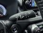 Toyota RAV4 2.5 Hybrid AWD Executive Premium Pack | Schuif / Open dak | Facelift model | 1.650 KG Trekgewicht | Stoelverwarming en Verkoeling | Leder | Memory Seat |